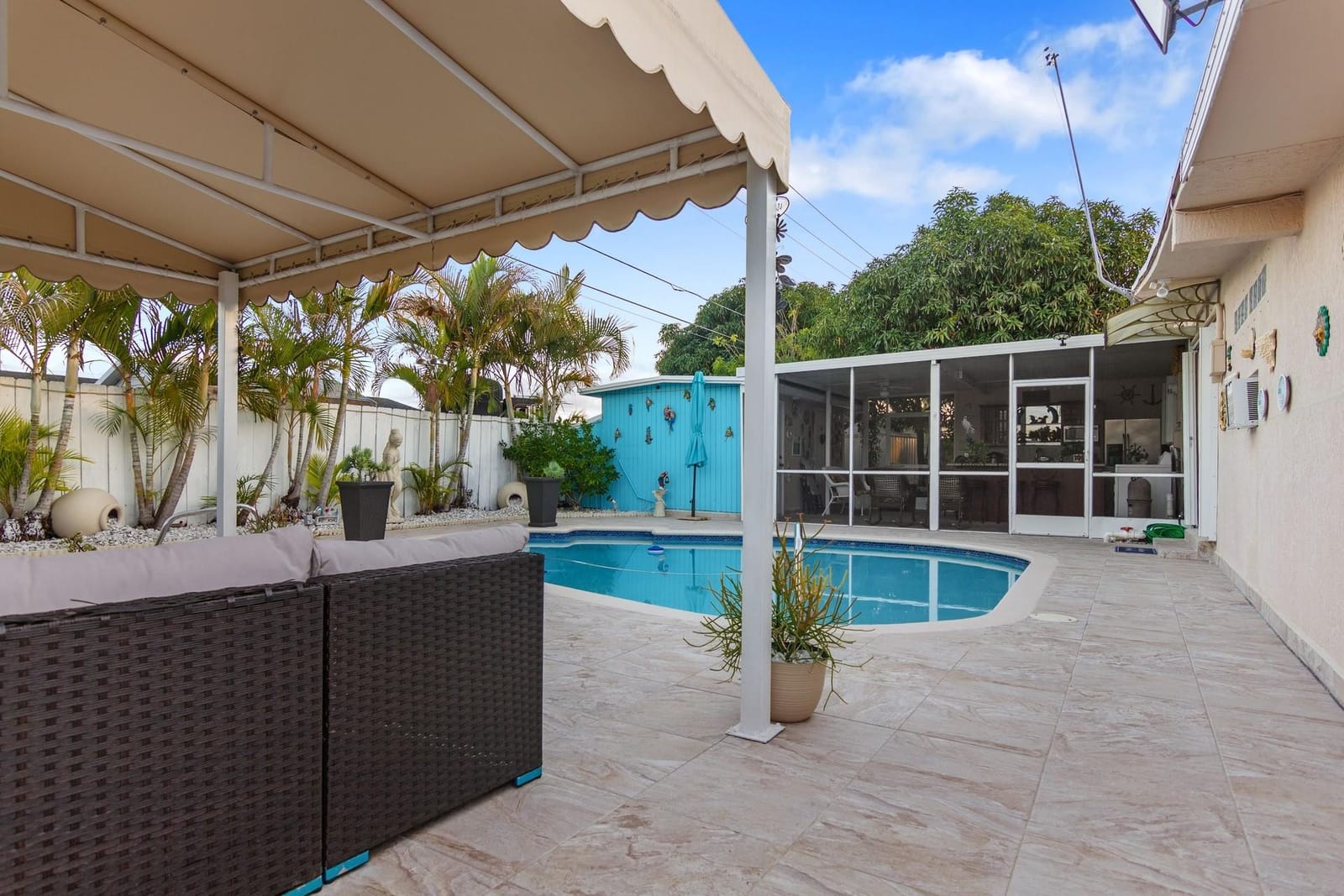 17211 SW 119th Court, Miami, FL 33177 photo 17