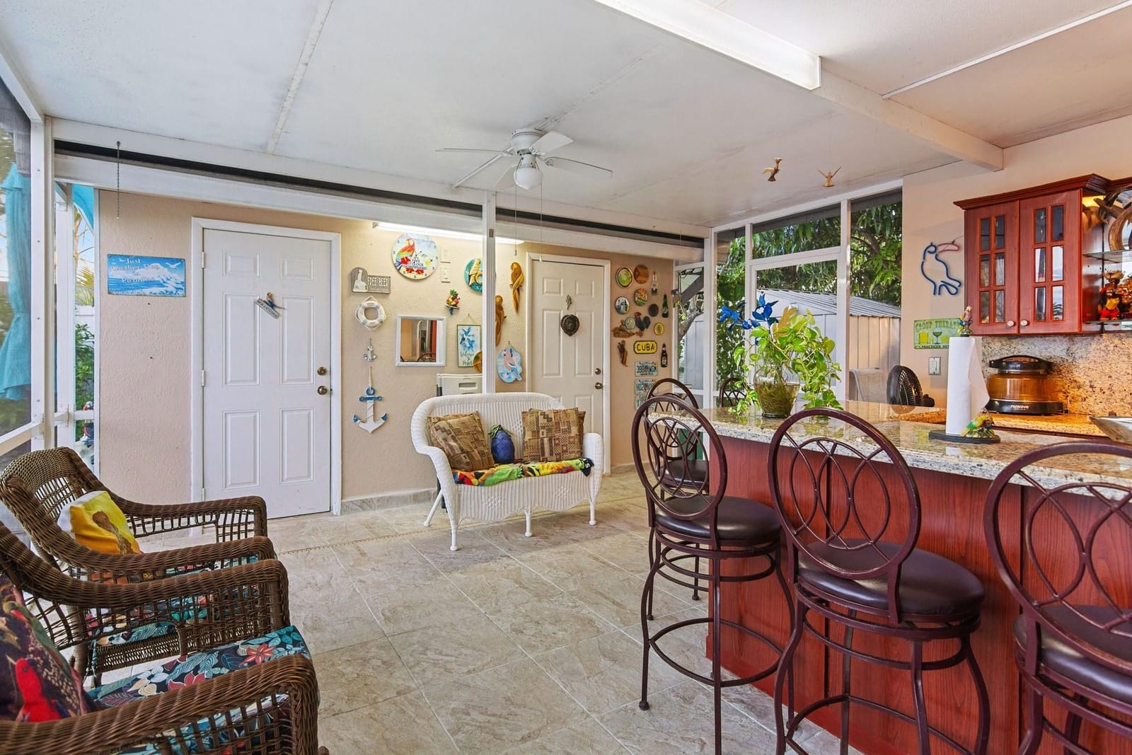 17211 SW 119th Court, Miami, FL 33177 photo 20