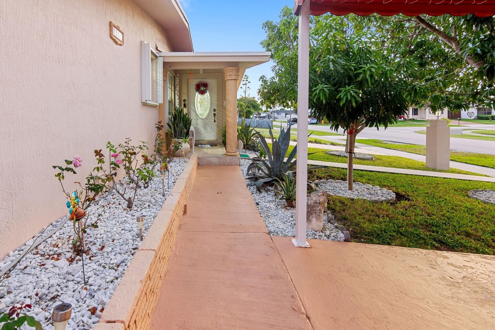 17211 SW 119th Court — photo 3