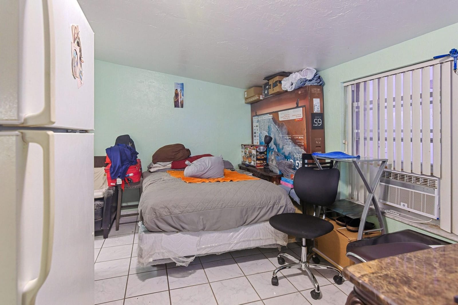 17211 SW 119th Court, Miami, FL 33177 photo 21