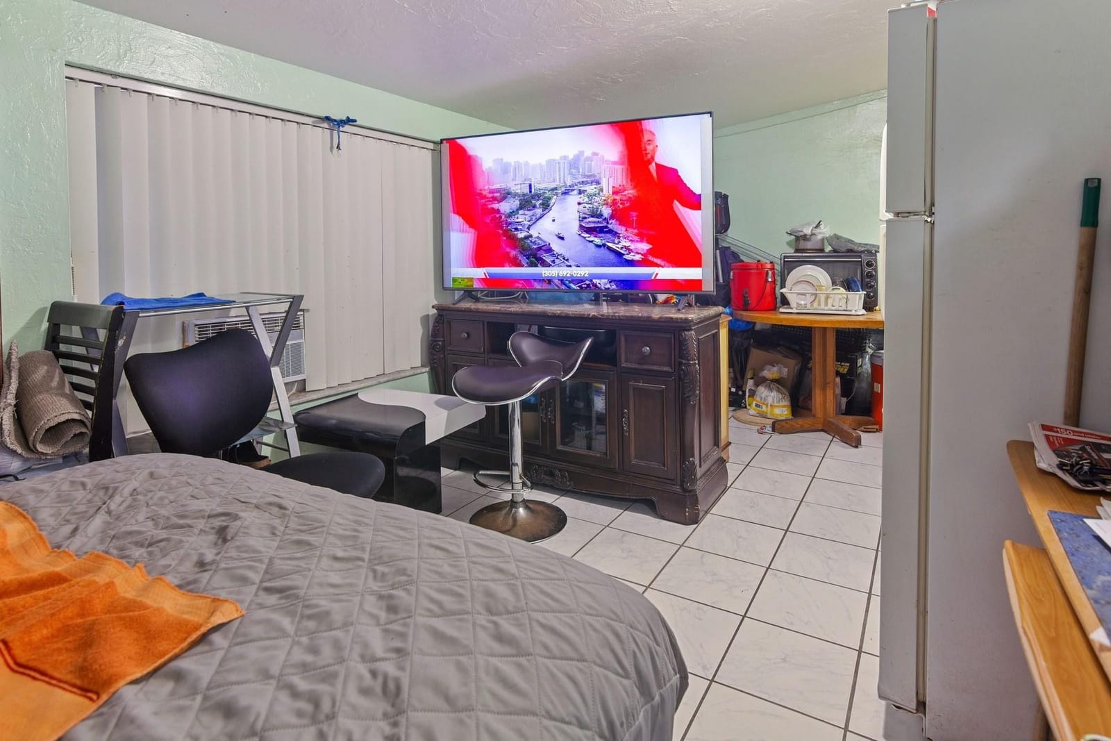 17211 SW 119th Court, Miami, FL 33177 photo 22