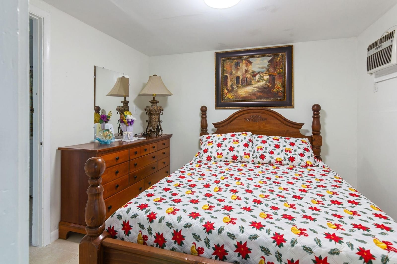 17211 SW 119th Court, Miami, FL 33177 photo 27