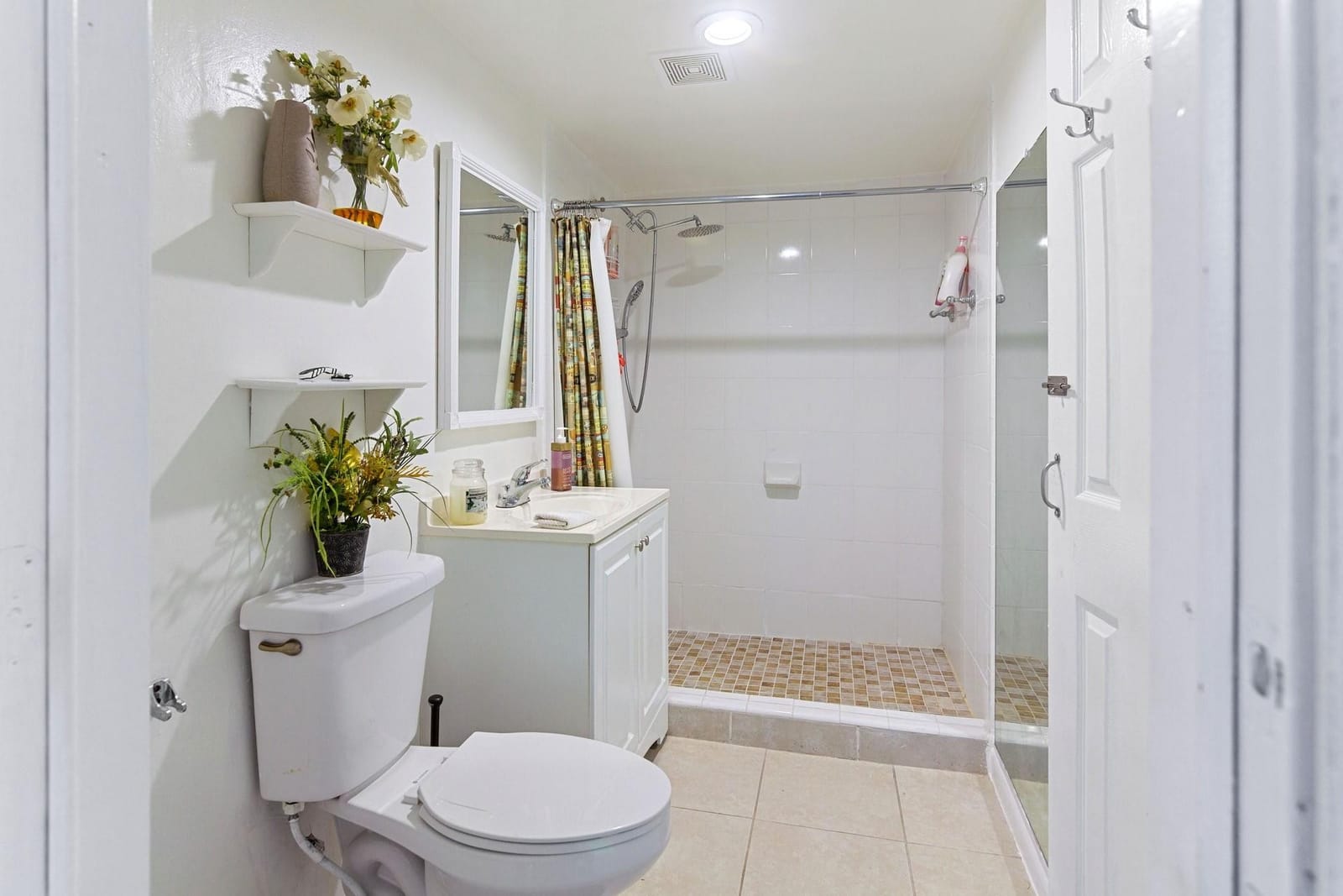 17211 SW 119th Court, Miami, FL 33177 photo 28