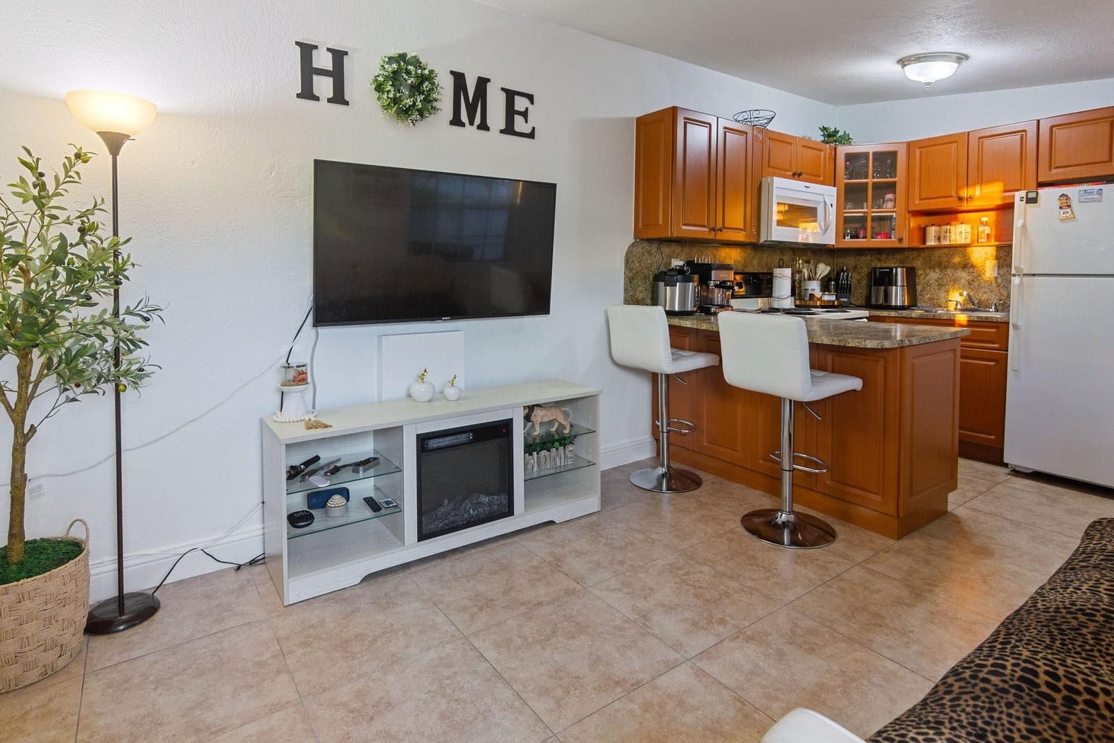 17211 SW 119th Court, Miami, FL 33177 photo 29