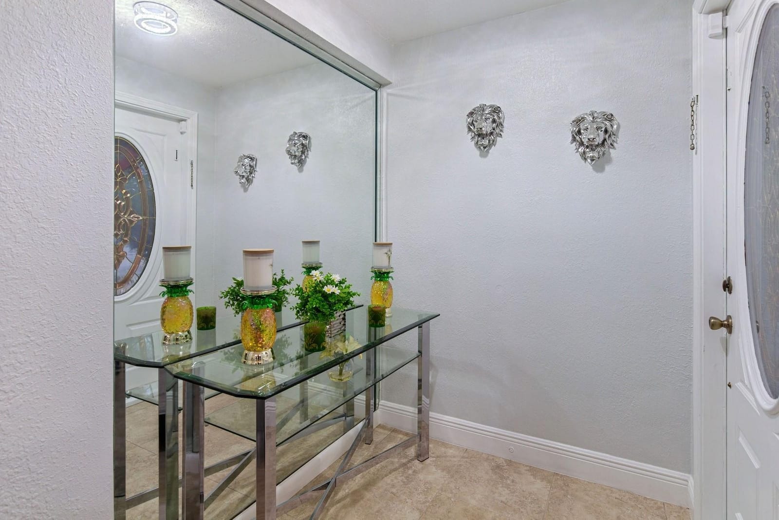 17211 SW 119th Court — photo 4