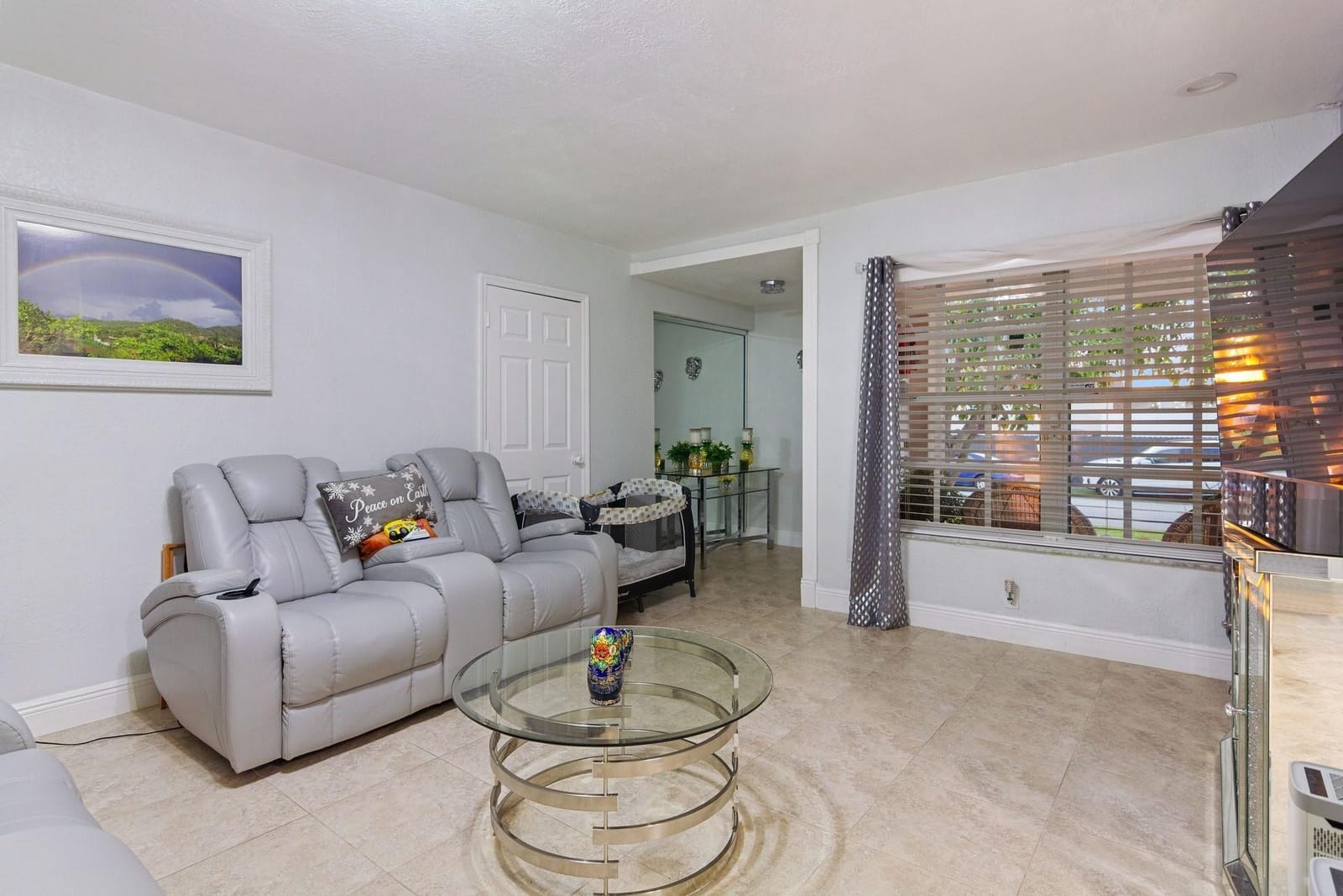 17211 SW 119th Court — photo 5