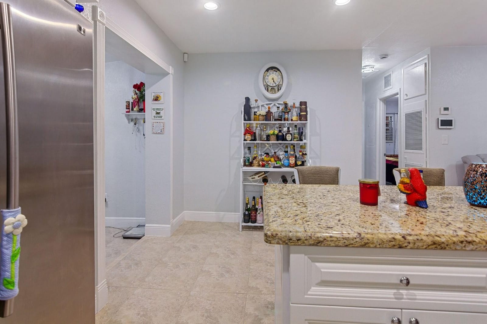 17211 SW 119th Court — photo 8