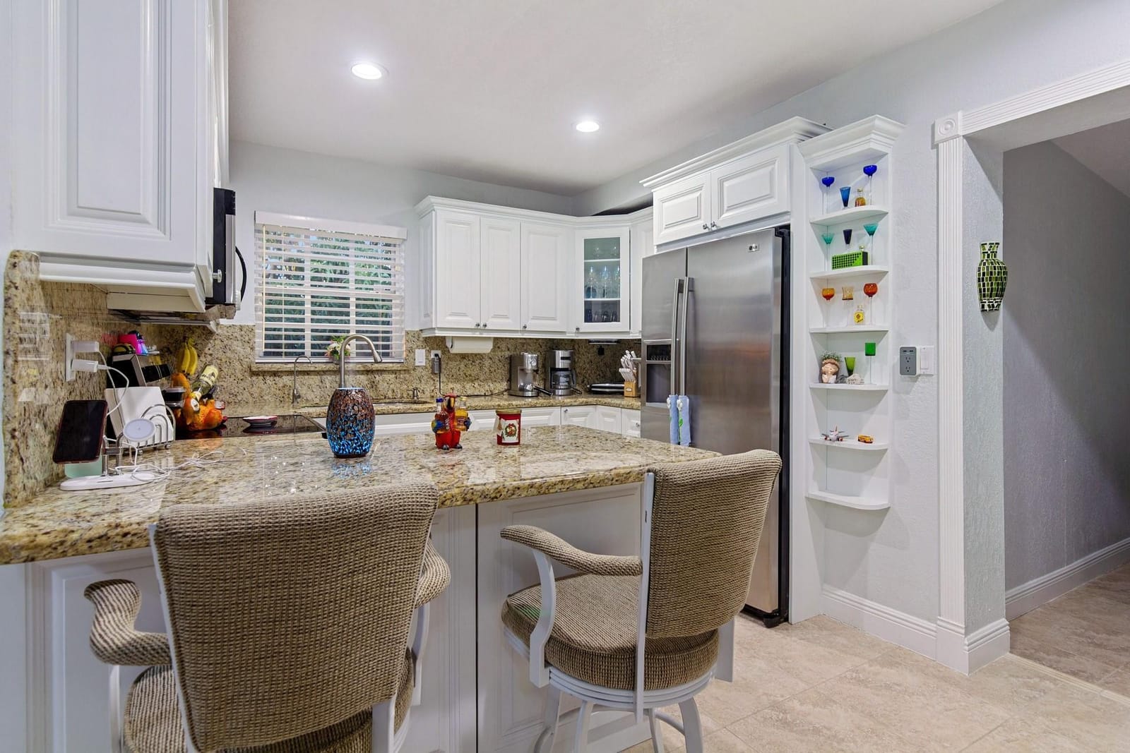 17211 SW 119th Court — photo 9