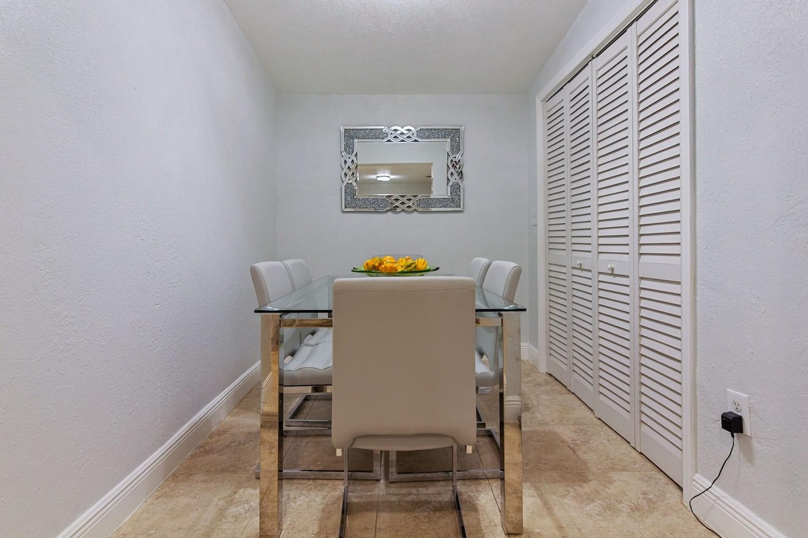 17211 SW 119th Court — photo 10