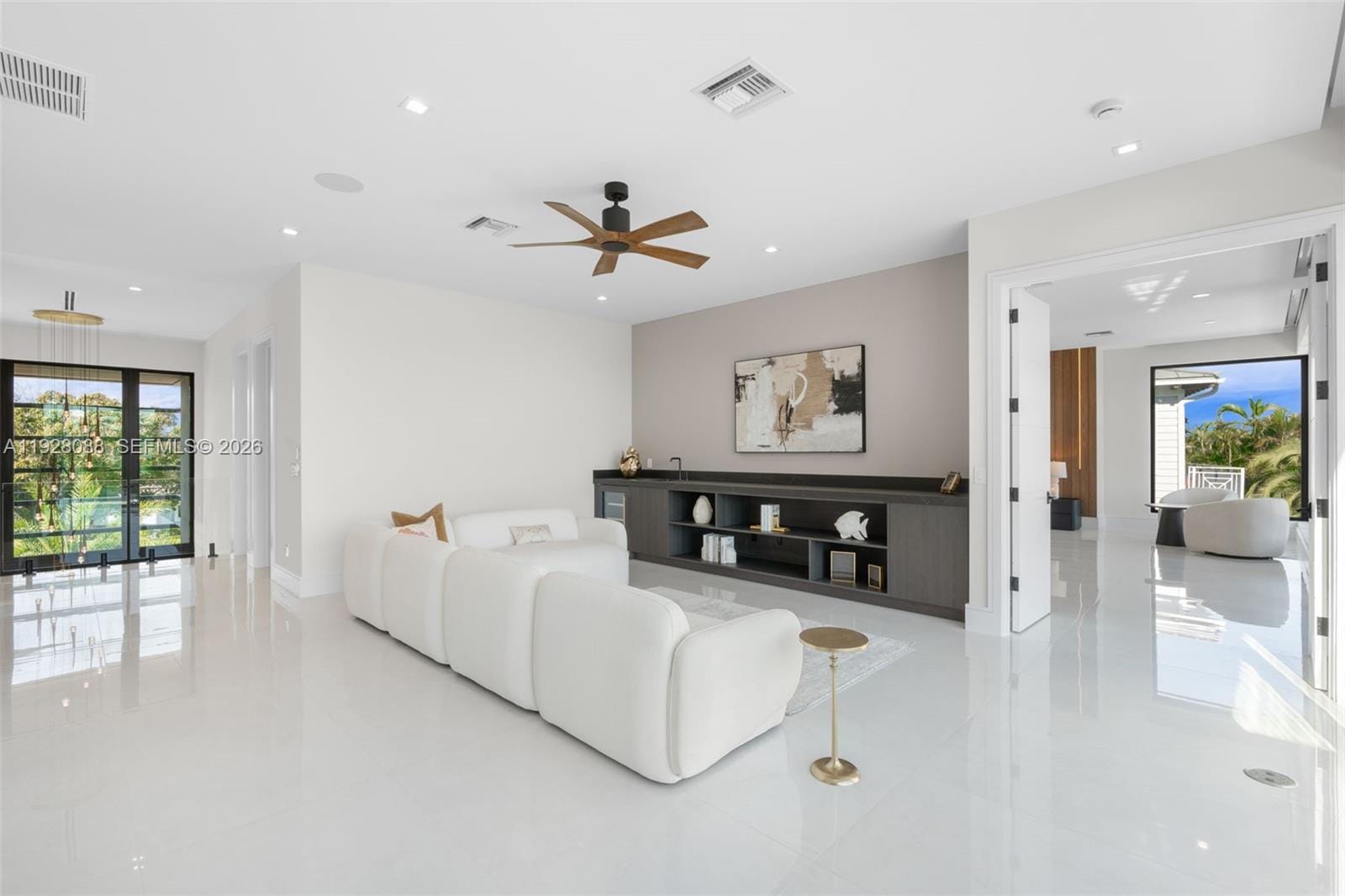 4910 NE 27th Avenue, Lighthouse Point, FL 33064 photo 28