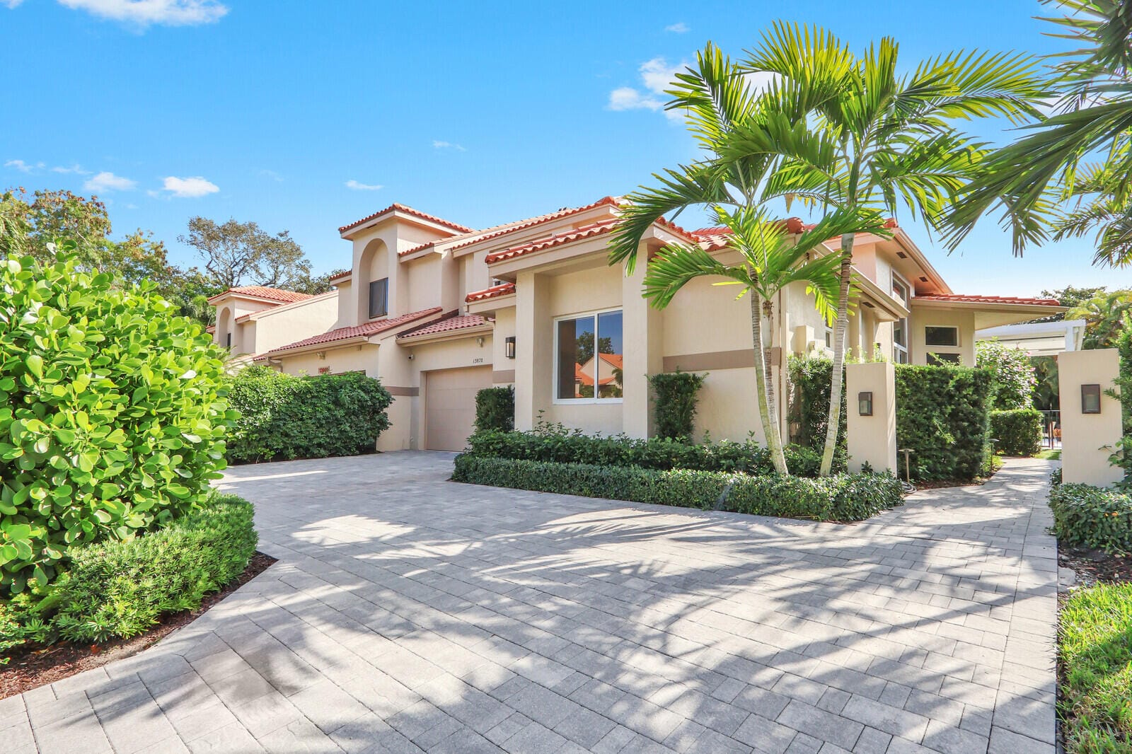 13870 Parc Drive, Palm Beach Gardens, FL 33410