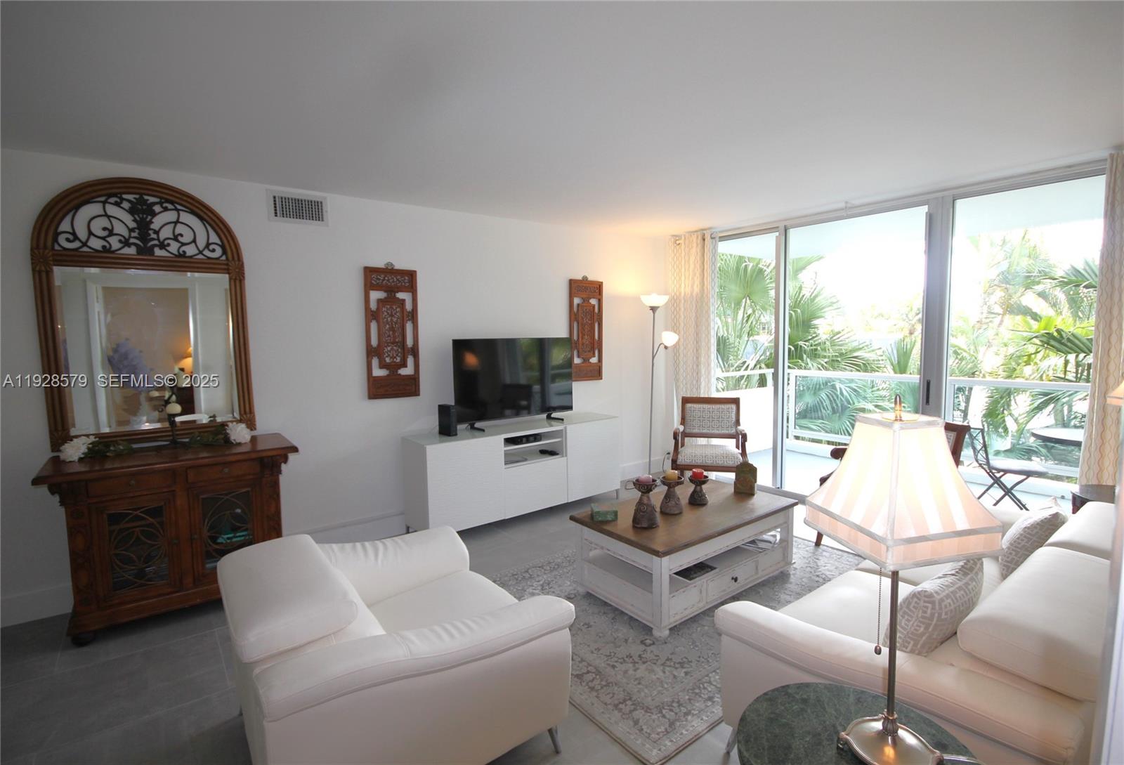 5161 Collins Avenue 408, Miami Beach, FL 33140, Miami Beach