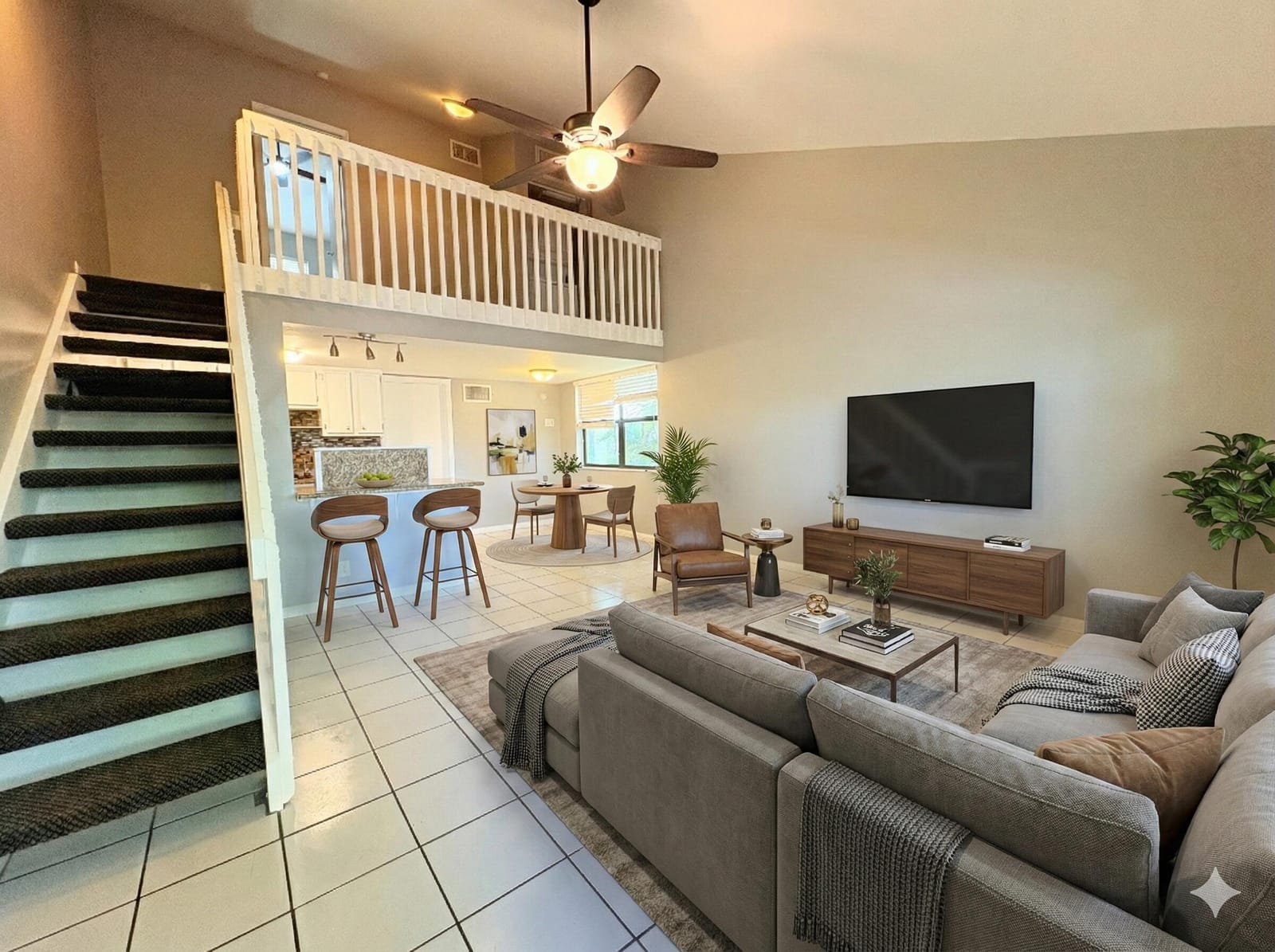 1455 Holly Heights Drive 22 — photo 11