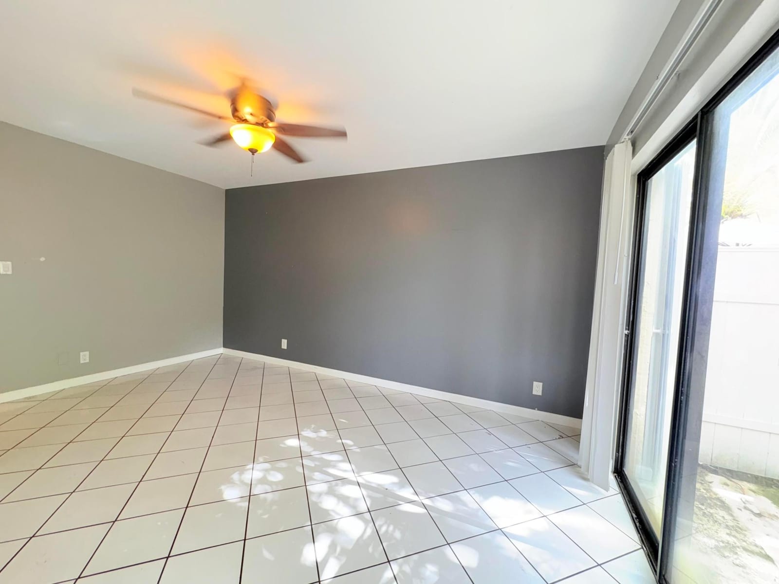 1455 Holly Heights Drive 22, Fort Lauderdale, FL 33304 photo 14