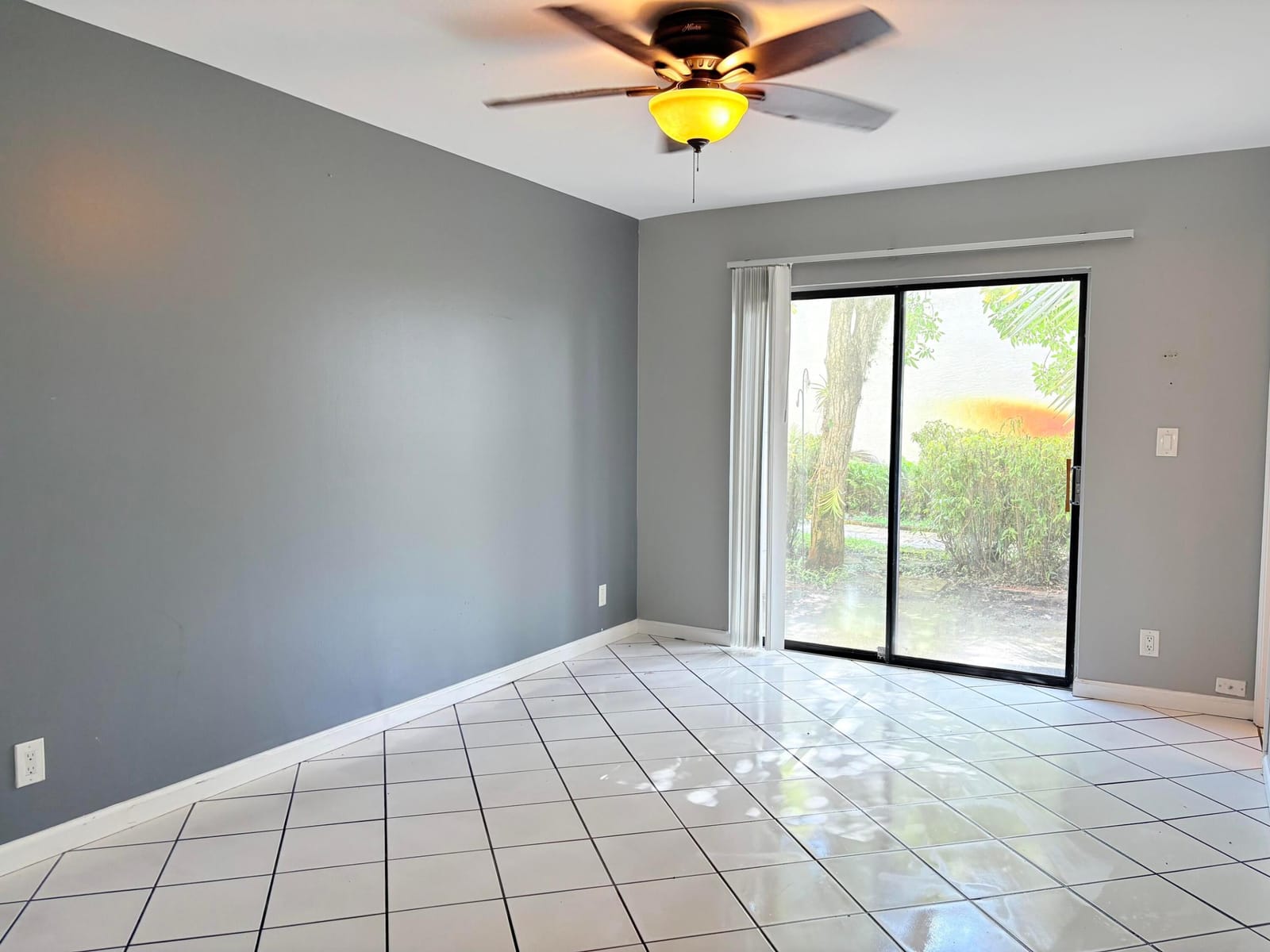 1455 Holly Heights Drive 22, Fort Lauderdale, FL 33304 photo 15