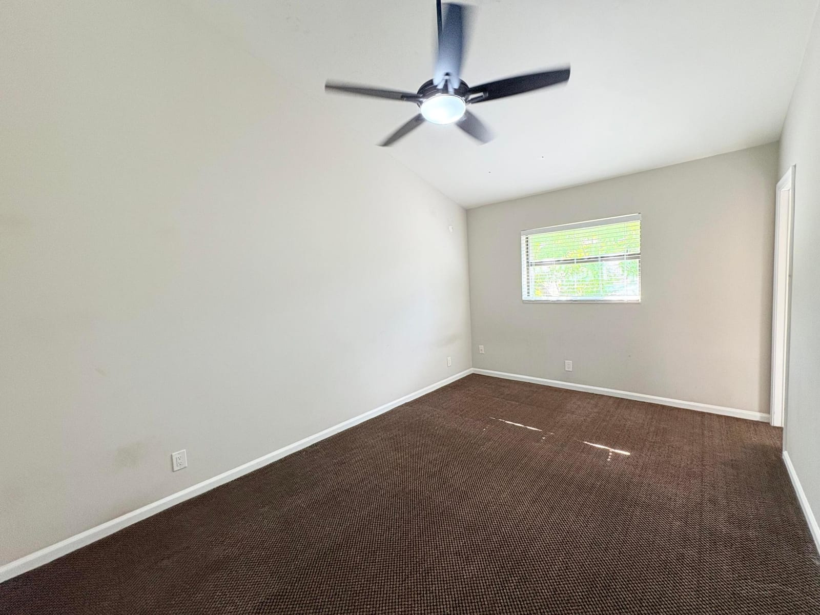 1455 Holly Heights Drive 22, Fort Lauderdale, FL 33304 photo 19