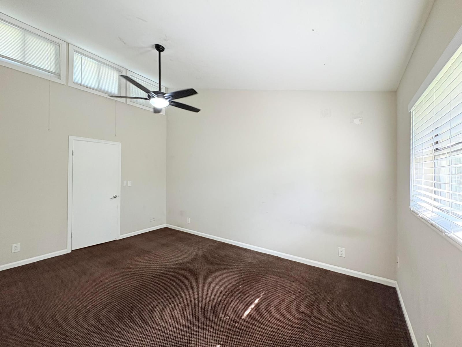 1455 Holly Heights Drive 22, Fort Lauderdale, FL 33304 photo 20