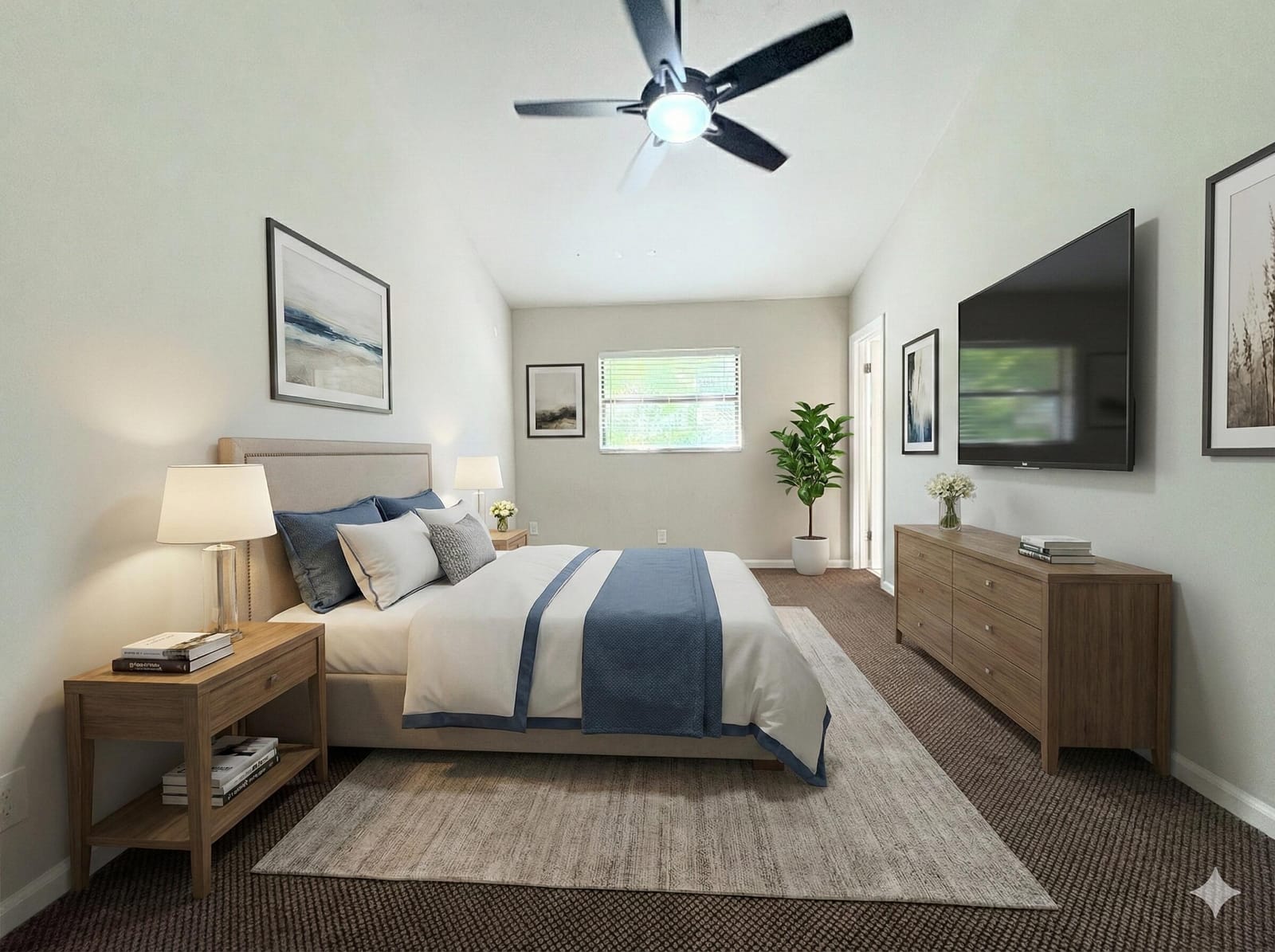 1455 Holly Heights Drive 22 — photo 3