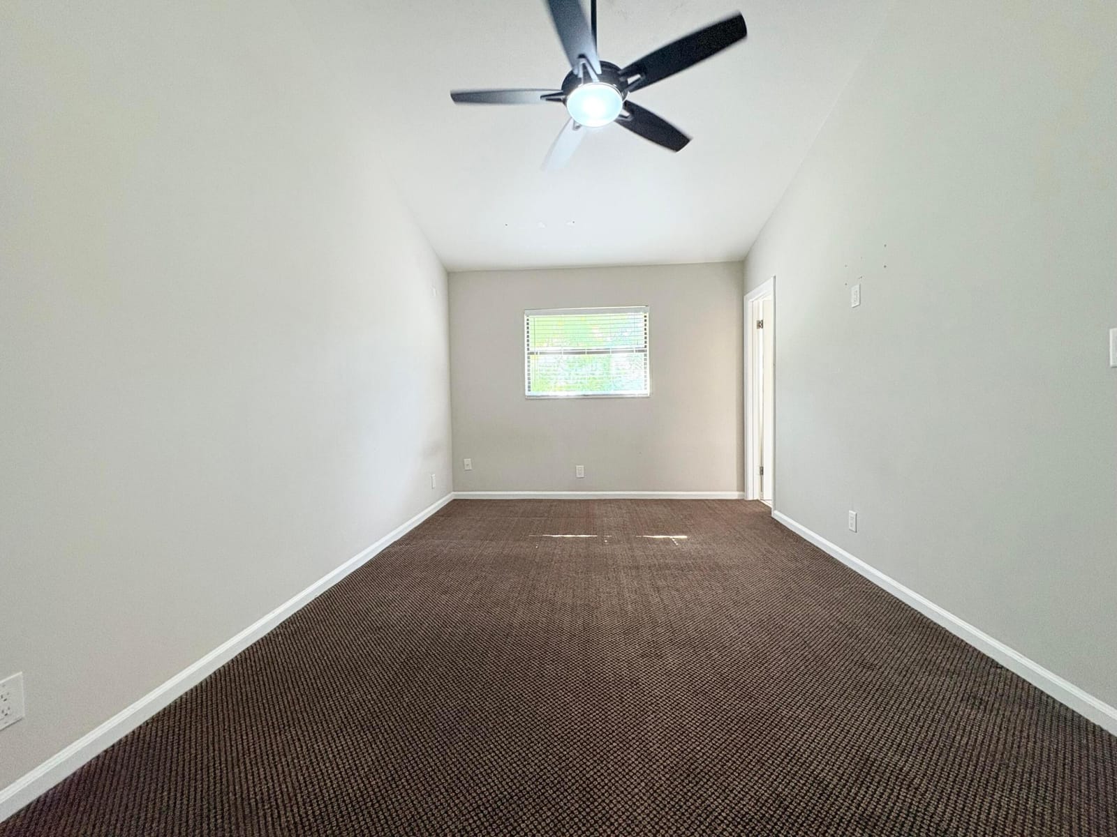 1455 Holly Heights Drive 22, Fort Lauderdale, FL 33304 photo 21