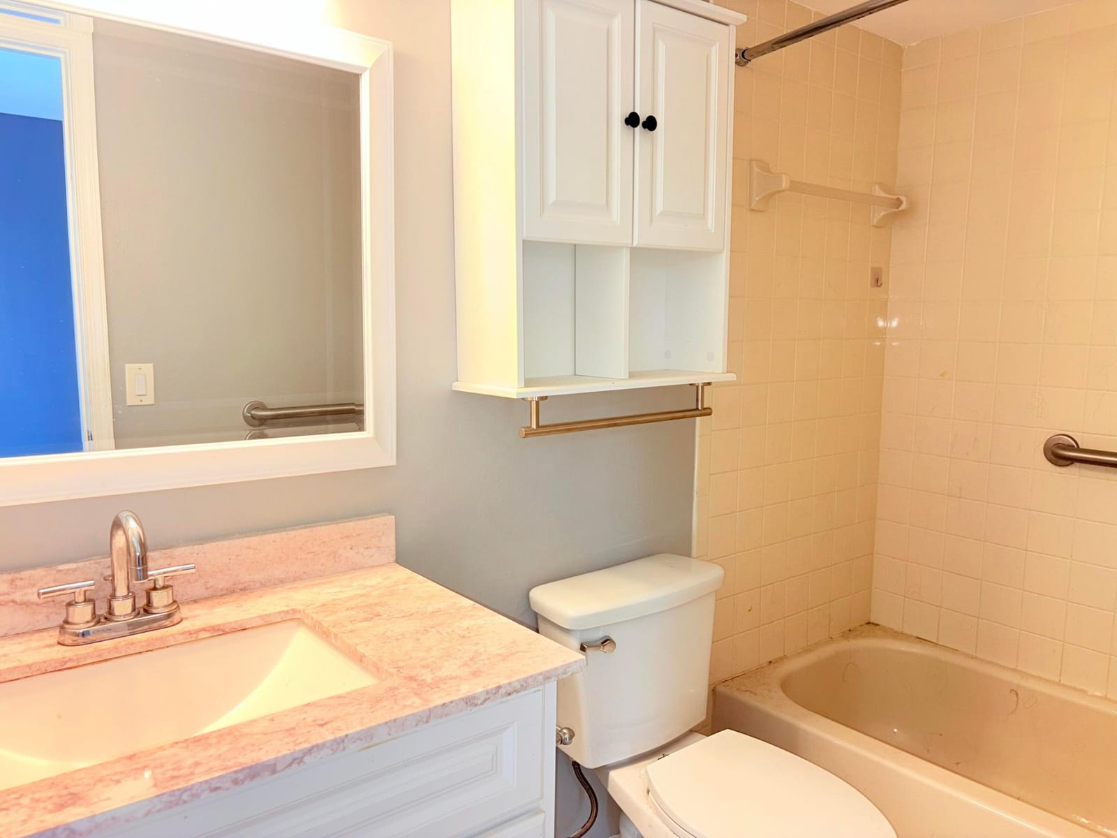 1455 Holly Heights Drive 22, Fort Lauderdale, FL 33304 photo 23