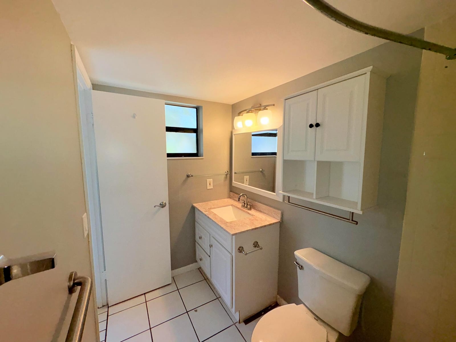 1455 Holly Heights Drive 22, Fort Lauderdale, FL 33304 photo 24