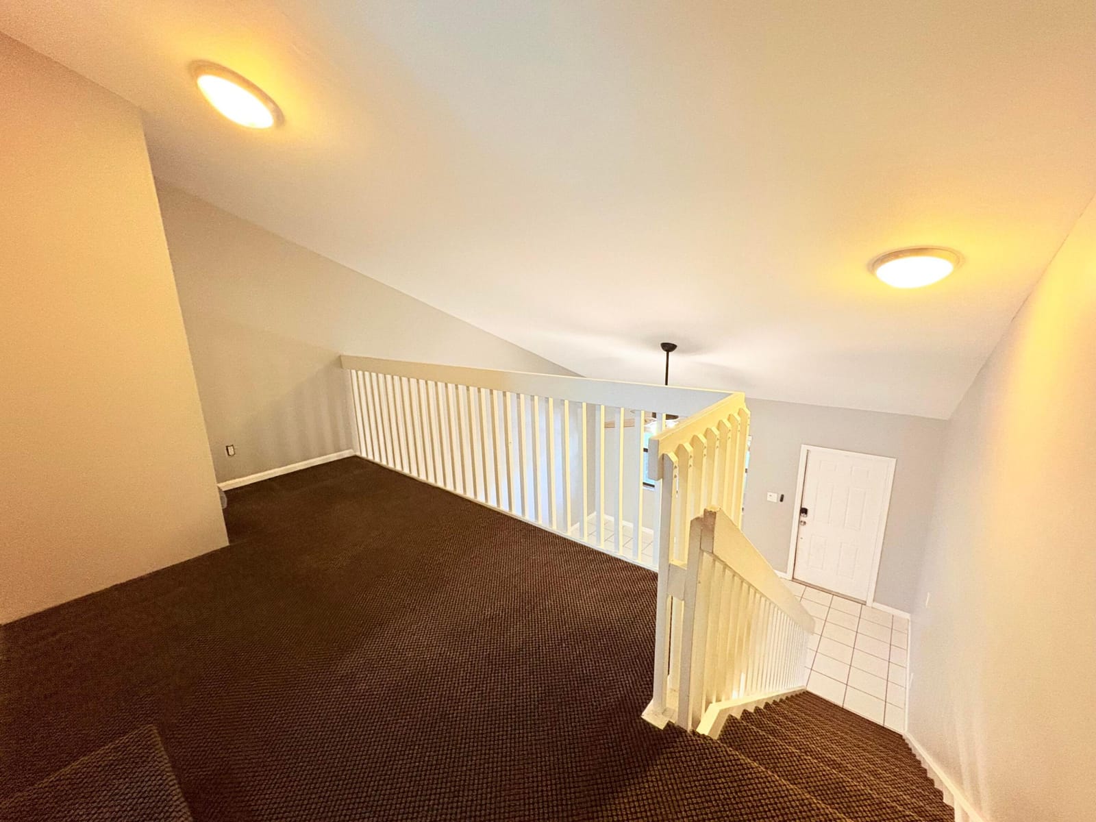 1455 Holly Heights Drive 22, Fort Lauderdale, FL 33304 photo 26