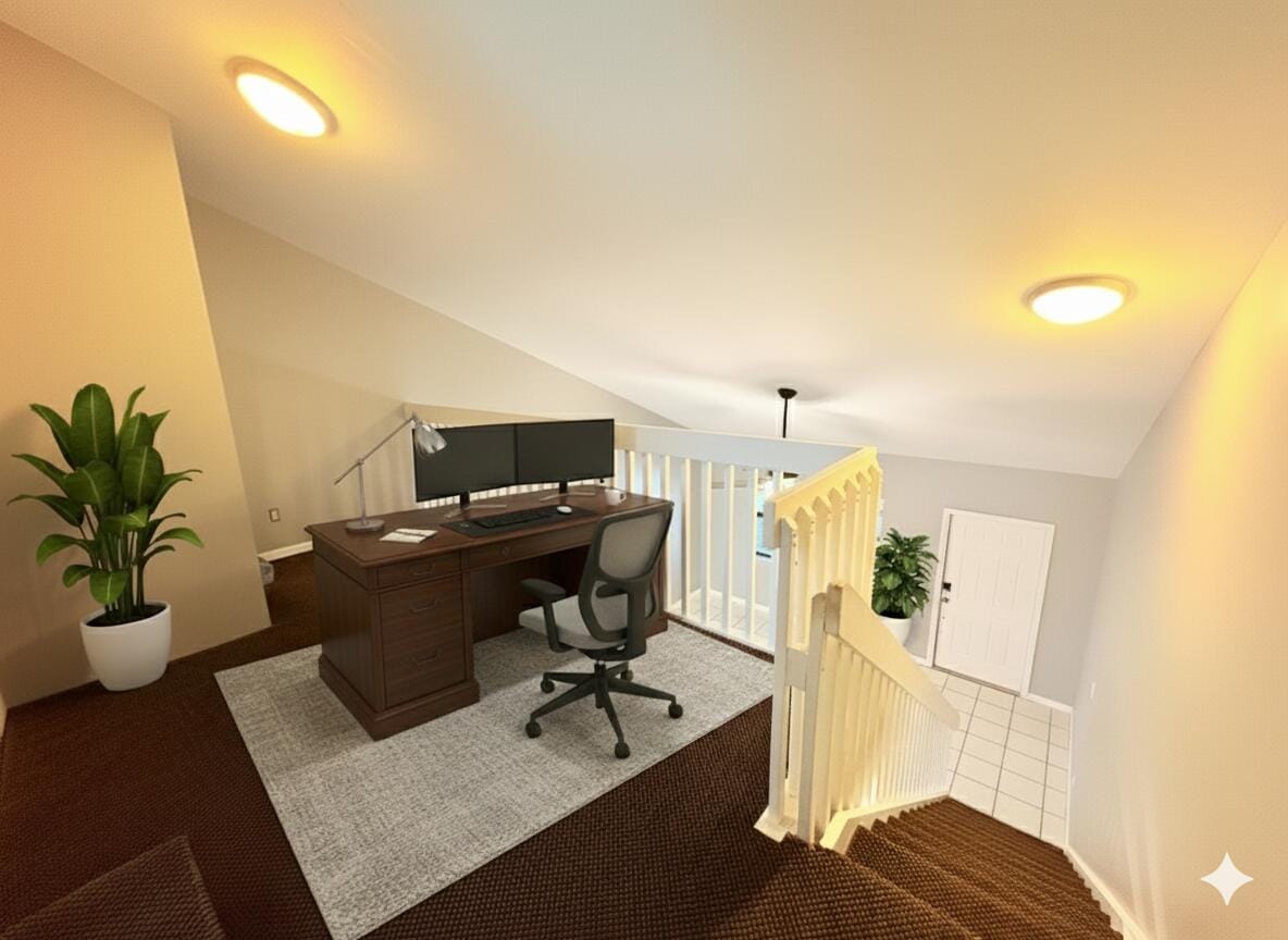 1455 Holly Heights Drive 22 — photo 4