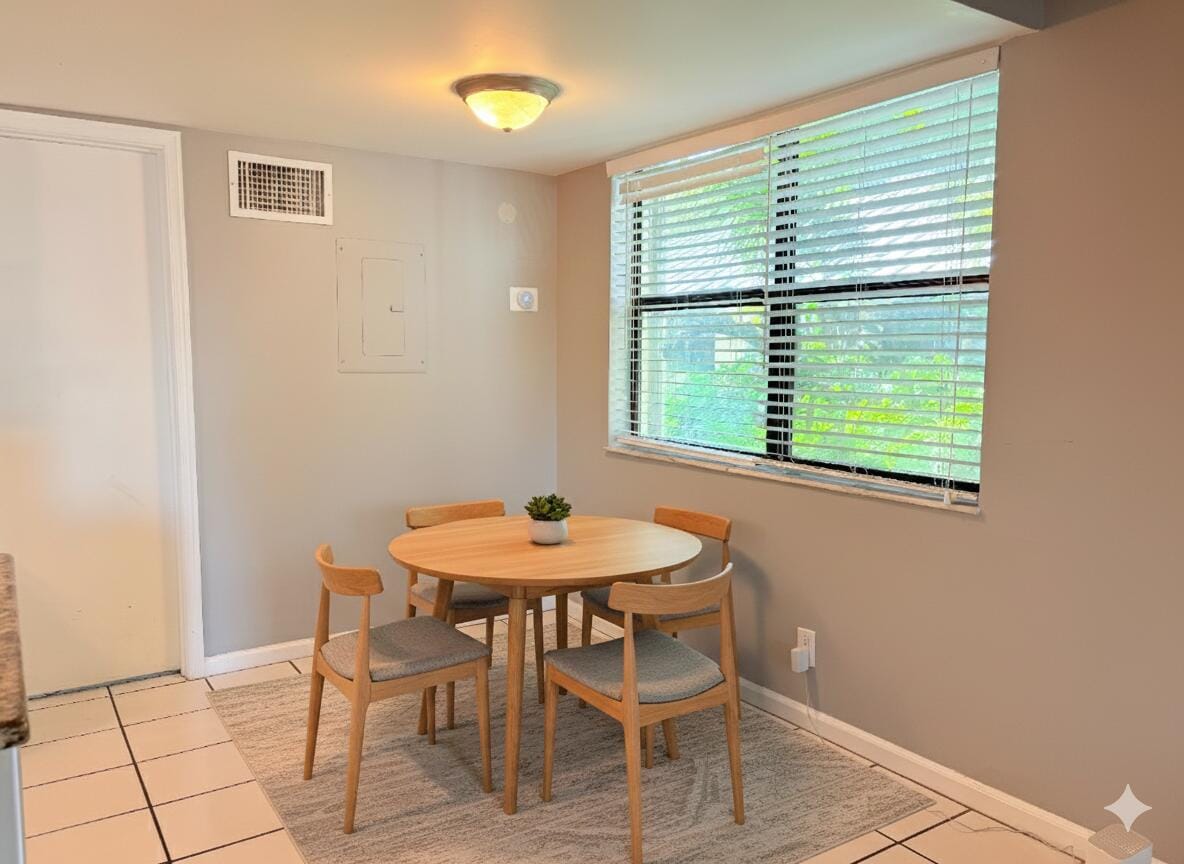1455 Holly Heights Drive 22 — photo 5