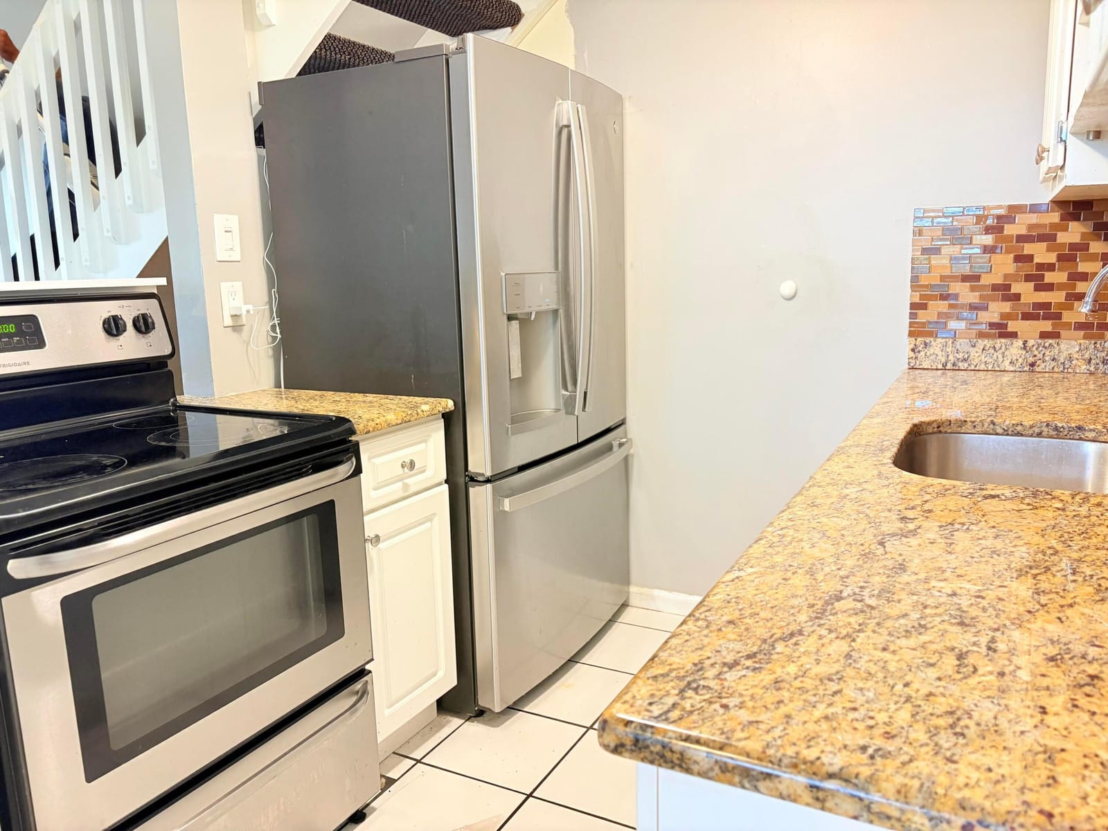 1455 Holly Heights Drive 22 — photo 8