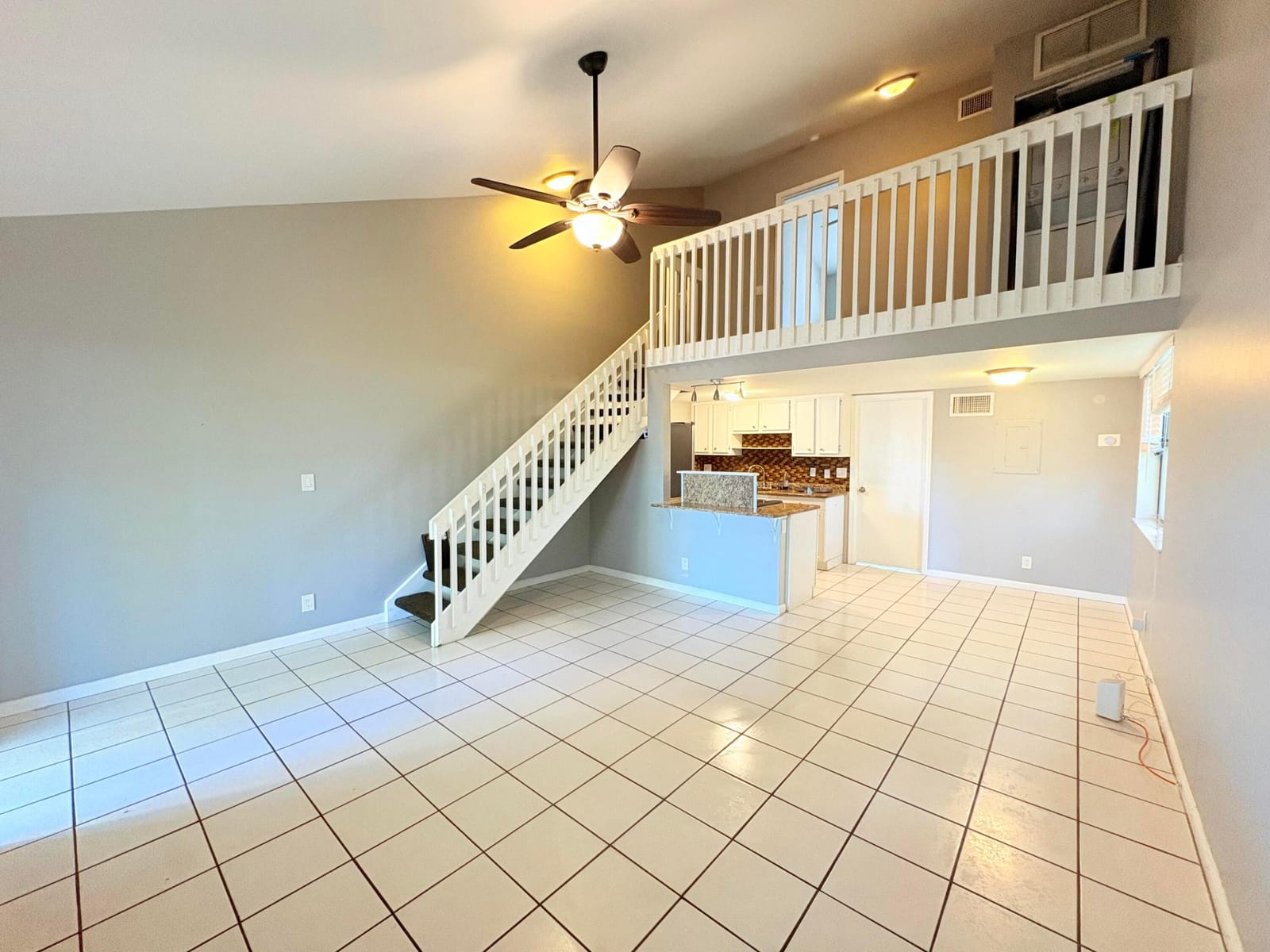 1455 Holly Heights Drive 22 — photo 9