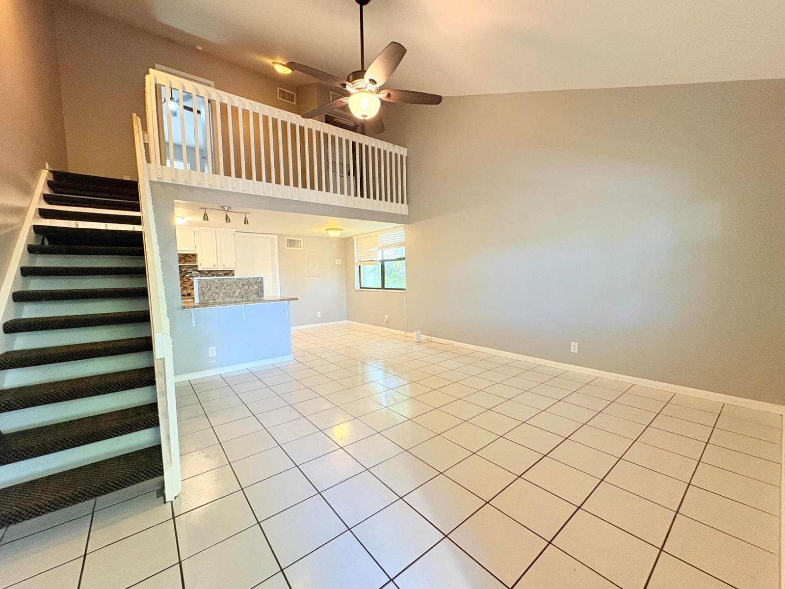 1455 Holly Heights Drive 22 — photo 10