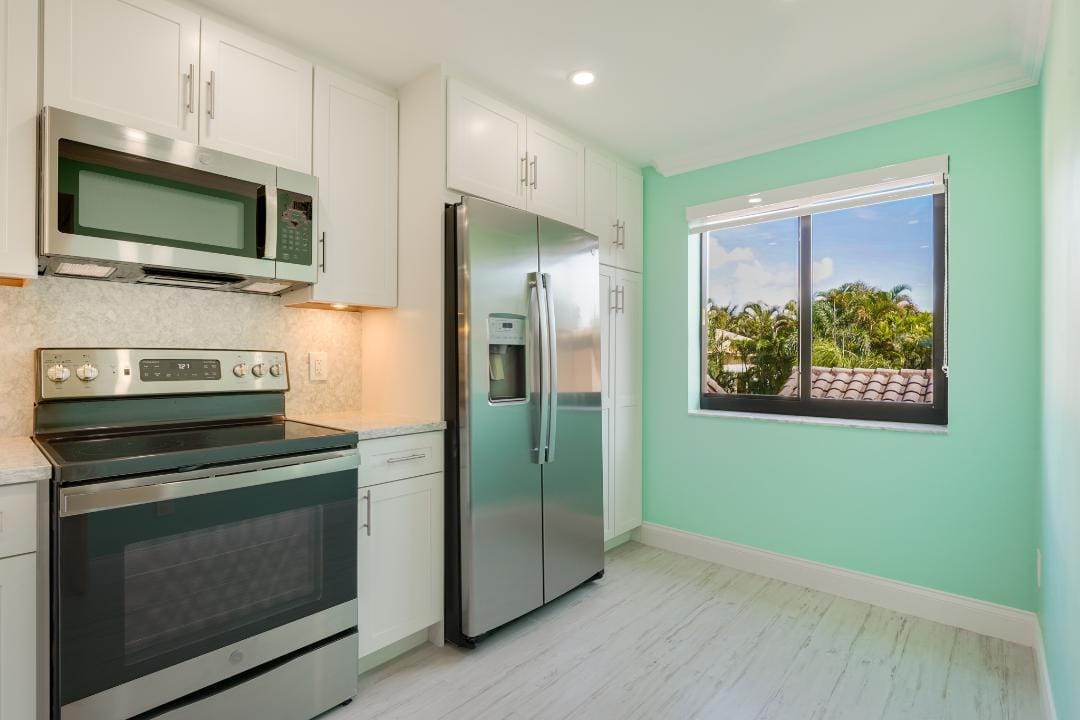 240 Captains Walk 5120, Delray Beach, FL 33483 photo 13