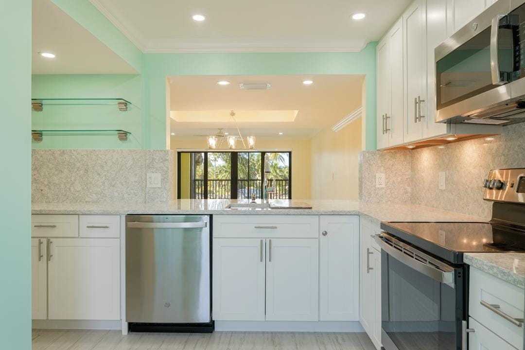 240 Captains Walk 5120, Delray Beach, FL 33483 photo 14