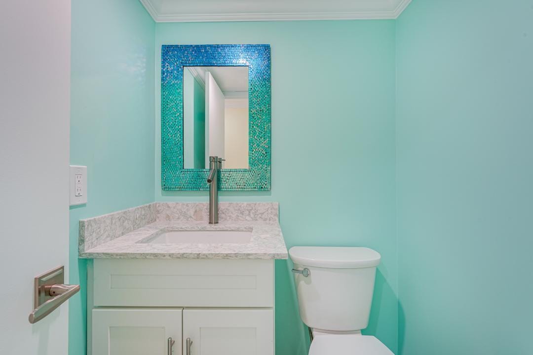240 Captains Walk 5120, Delray Beach, FL 33483 photo 17