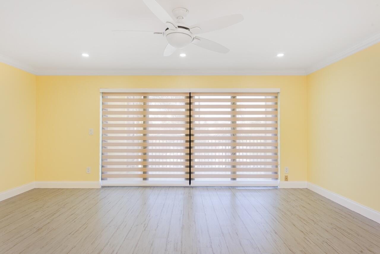 240 Captains Walk 5120, Delray Beach, FL 33483 photo 18