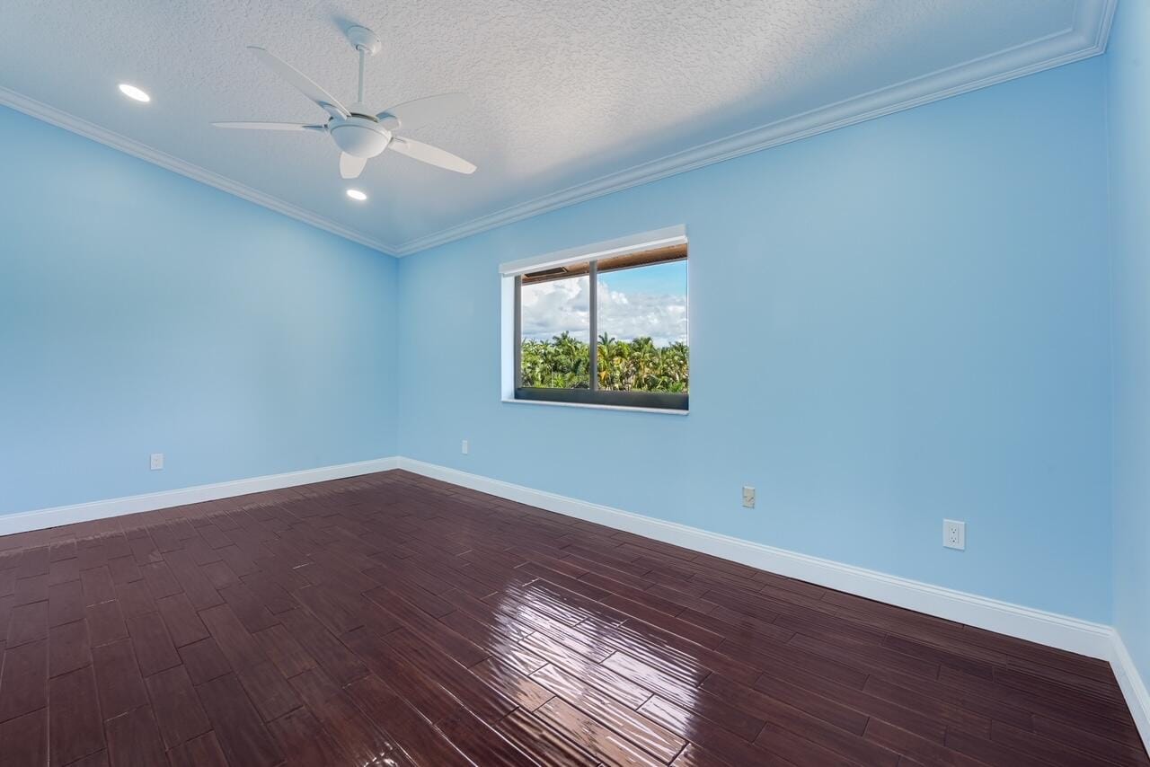 240 Captains Walk 5120, Delray Beach, FL 33483 photo 19
