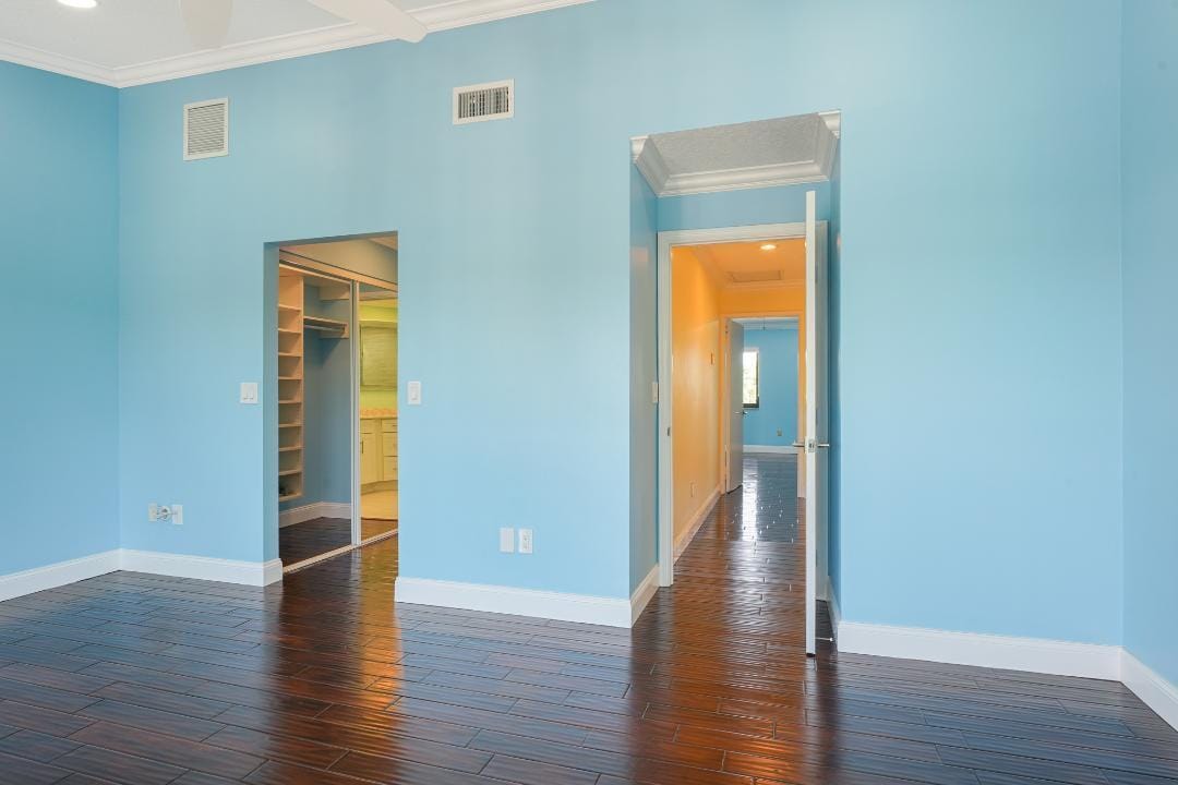 240 Captains Walk 5120, Delray Beach, FL 33483 photo 21