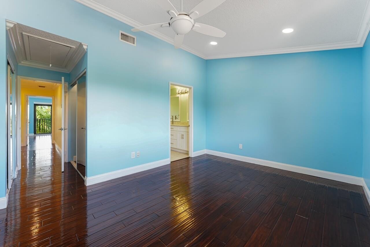 240 Captains Walk 5120, Delray Beach, FL 33483 photo 23