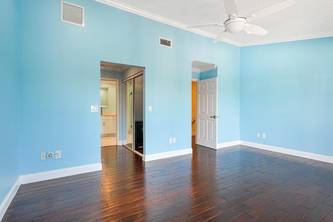 240 Captains Walk 5120, Delray Beach, FL 33483 photo 24