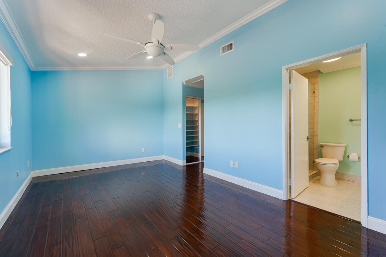 240 Captains Walk 5120, Delray Beach, FL 33483 photo 25