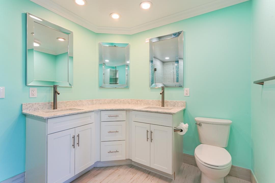 240 Captains Walk 5120, Delray Beach, FL 33483 photo 26