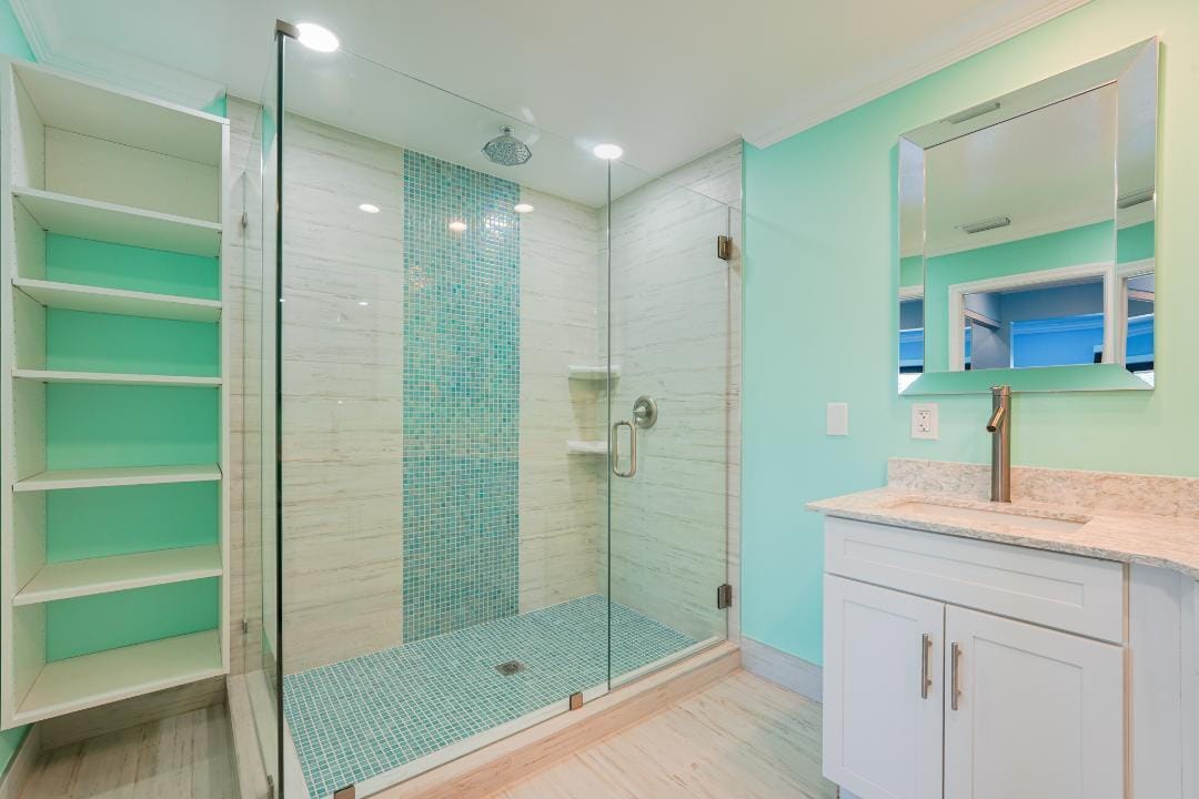 240 Captains Walk 5120, Delray Beach, FL 33483 photo 27