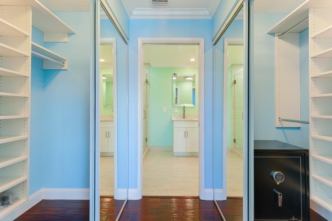 240 Captains Walk 5120, Delray Beach, FL 33483 photo 28