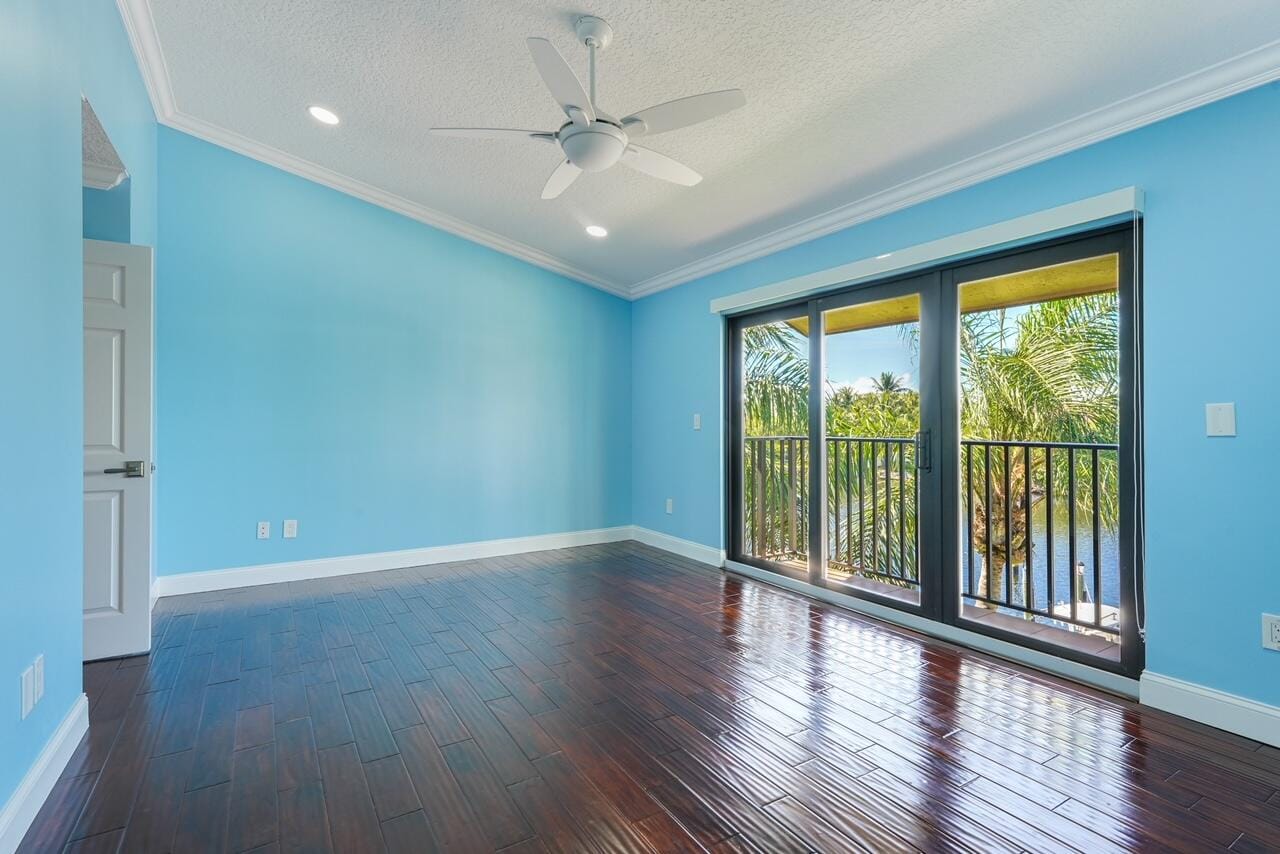 240 Captains Walk 5120, Delray Beach, FL 33483 photo 30