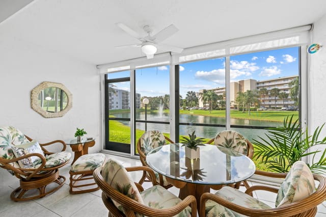 170 SE 5th Avenue 103, Meadowbrook Lakes View, Dania Beach, FL