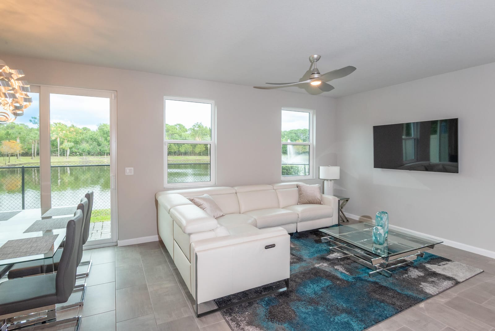 3935 SE Mentmore Lane, Stuart, FL 34997 photo 11