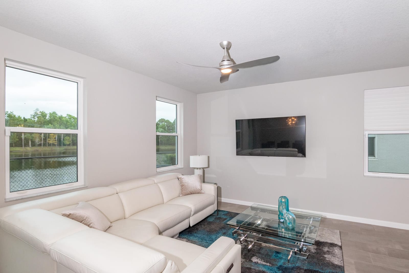 3935 SE Mentmore Lane, Stuart, FL 34997 photo 14