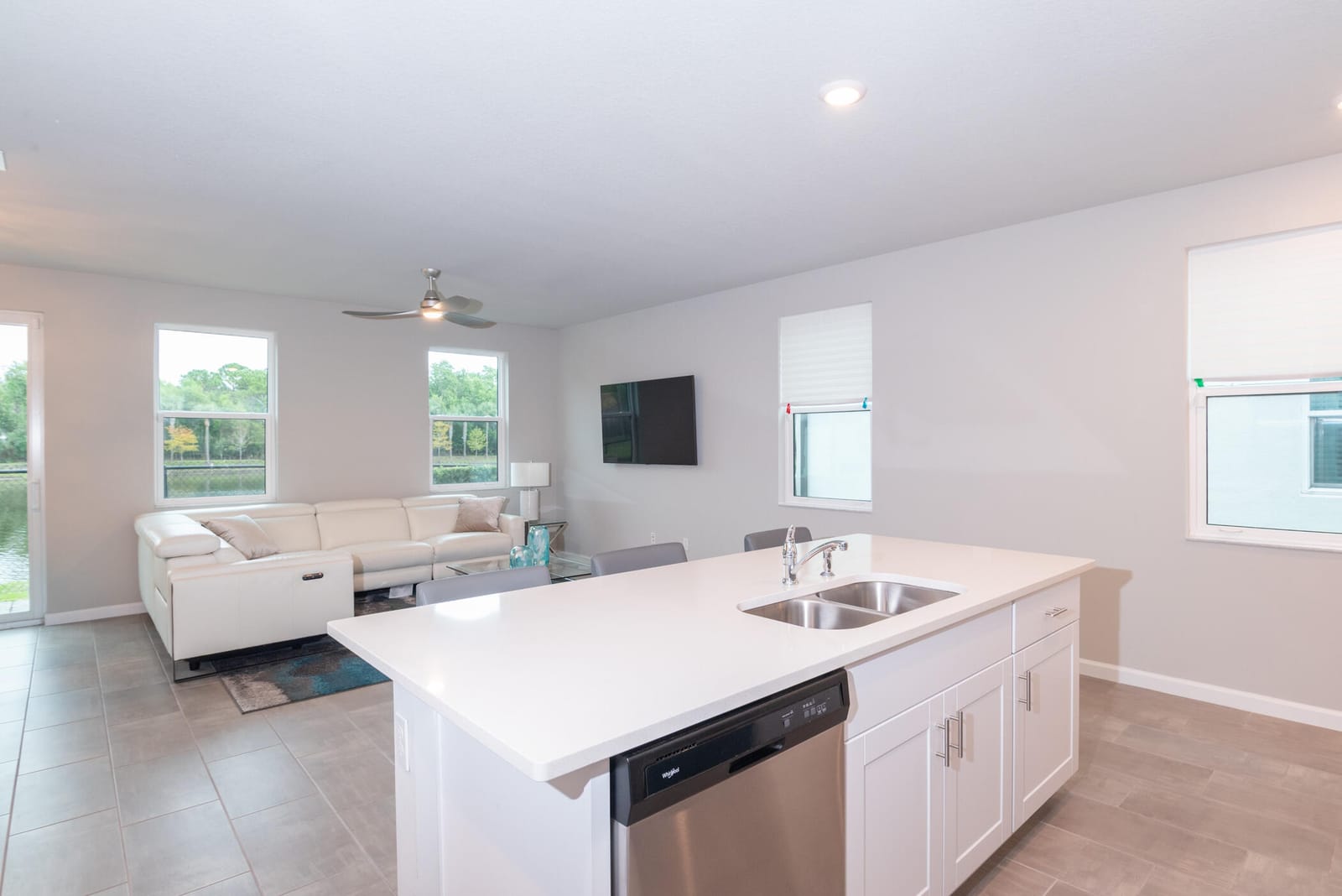 3935 SE Mentmore Lane, Stuart, FL 34997 photo 15