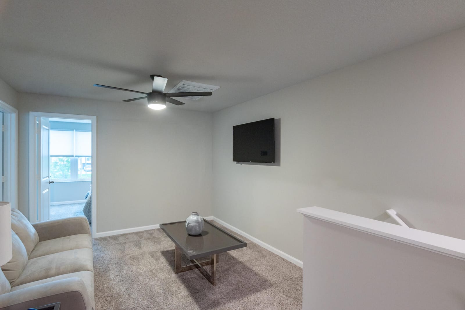 3935 SE Mentmore Lane, Stuart, FL 34997 photo 18