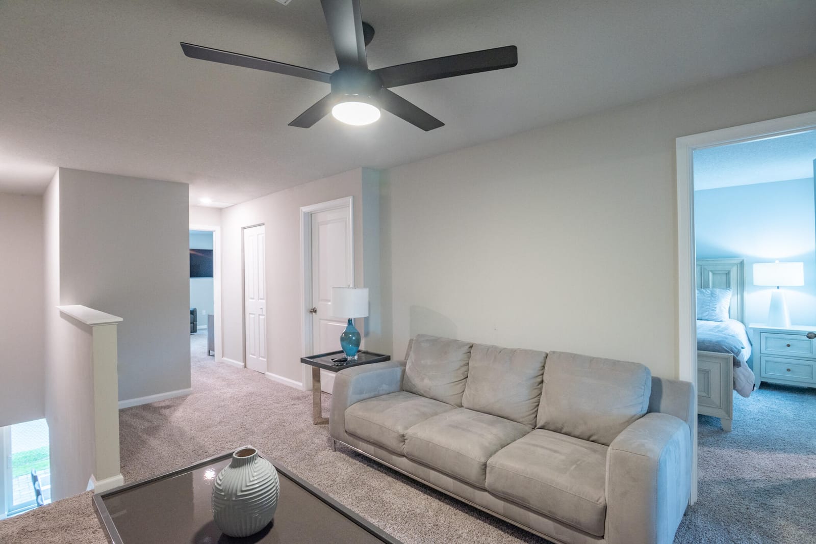 3935 SE Mentmore Lane, Stuart, FL 34997 photo 19